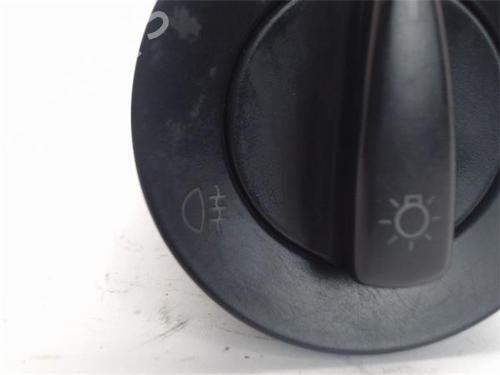 Switch SEAT ALHAMBRA (7V8, 7V9)  | BP13052255I30 