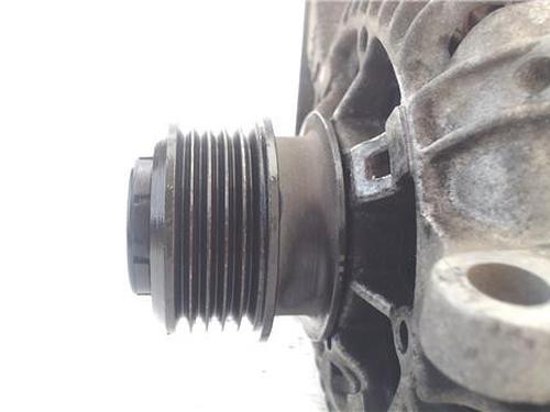 Alternator MERCEDES-BENZ A-CLASS (W168)  | BP31718982M7 