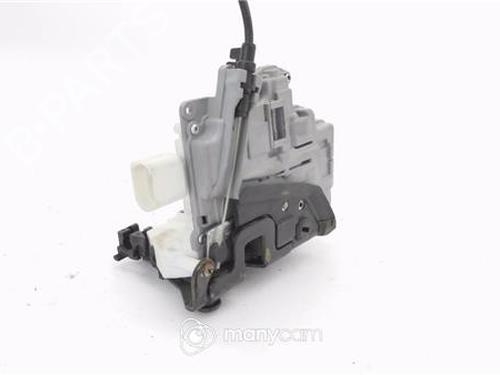 Other SEAT ALTEA XL (5P5, 5P8) 1.9 TDI | BP22959787O1 