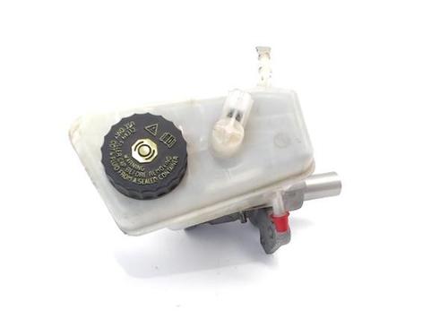 Brake master cylinder RENAULT LAGUNA III (BT0/1) 2.0 dCi (BT01, BT08, BT09, BT0E, BT0K, BT12, BT1C, BT1D,... | BP15414497M77 