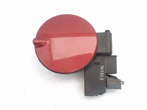 Used Fuel flap FORD FOCUS II (DA_, HCP, DP) [2004-2013]  16521725