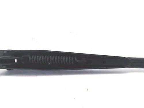 Front windshield wiper arm CHRYSLER SEBRING (JS) 2.0 CRD | BP34400409C143  - Image 8