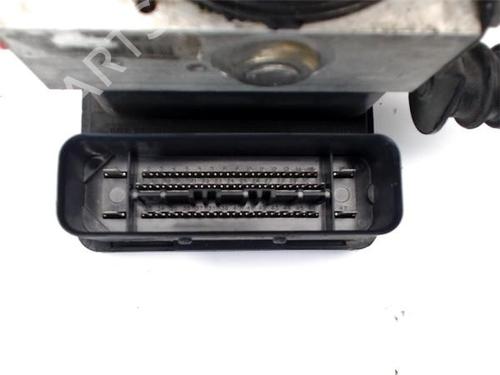 ABS pump AUDI A3 (8P1) 2.0 TDI 16V | BP15181151M43 