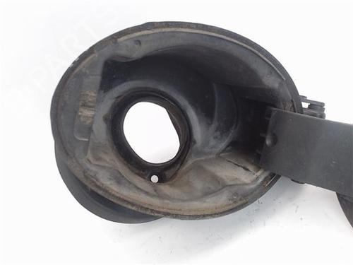 Fuel flap FORD KUGA I 2.0 TDCi | BP16757669C131 