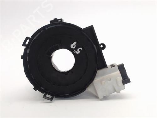 Squib airbag SEAT LEON (1P1)  | BP14343126C102 