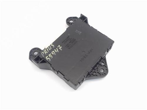 Electronic module TOYOTA PRIUS Liftback (_W2_)  | BP13622808M83 