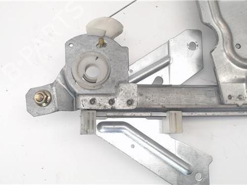 Rear right window mechanism CITROËN XSARA (N1)  | BP17969410C25 