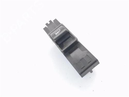 Right front window switch BMW 3 (E46) | BP31206906I26