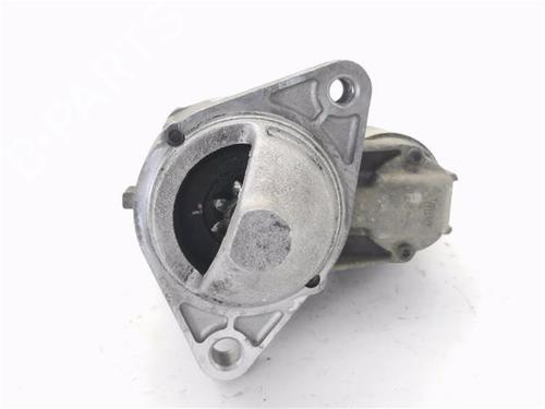 Starter NISSAN ALMERA TINO (V10)  | BP29490652M8 