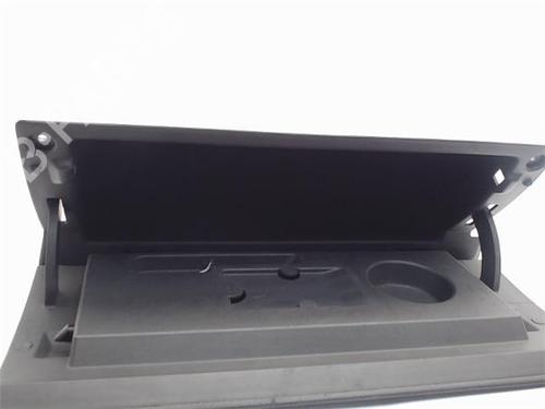 Glove box OPEL CORSA C (X01)  | BP11342841C95 