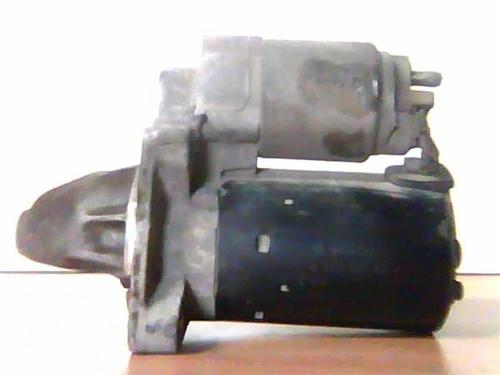 Used Starter FORD FOCUS II (DA_, HCP, DP) [2004-2013]  9696056
