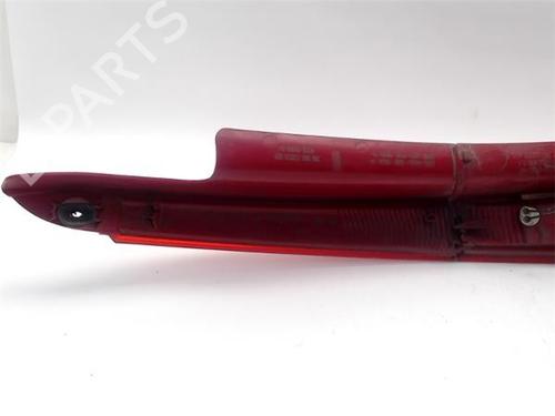 Right taillight CITROËN C4 I (LC_) 1.6 HDi | BP25718821C35 