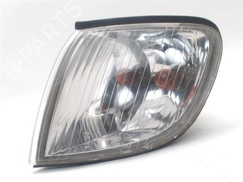 Used Other HYUNDAI H-1 / STAREX Bus (A1) [1997-2025]  22712629