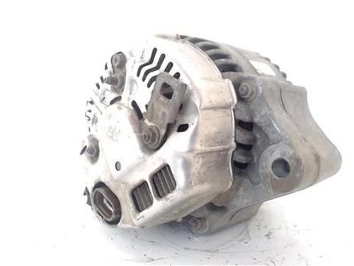 Generator HONDA HR-V (GH_) 1.6 16V | BP30980997M7 