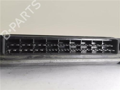 Electronic module CITROËN XSARA (N1) 1.6 i | BP30135635M83 