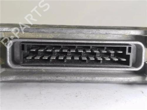 Electronic module RENAULT KANGOO (KC0/1_)  | BP27723113M83 