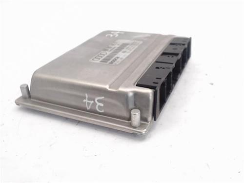Modulo electronico AUDI A6 C5 Avant (4B5) 2.5 TDI | BP12597321M83 