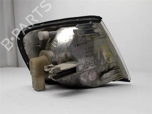 Other AUDI A3 (8L1) 1.9 TDI | BP14345061O1 