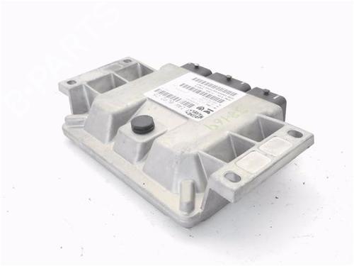 Electronic module CITROËN C4 I (LC_) 1.4 16V | BP31575130M83 