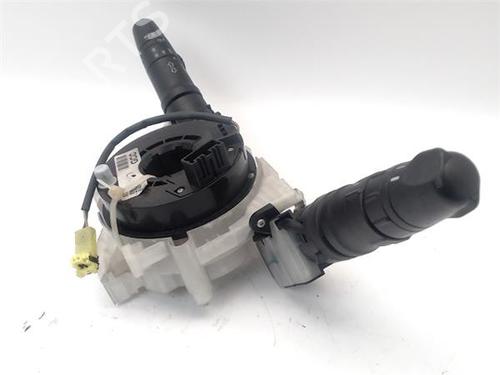 Switch NISSAN MICRA III (K12)  | BP25007376I30 
