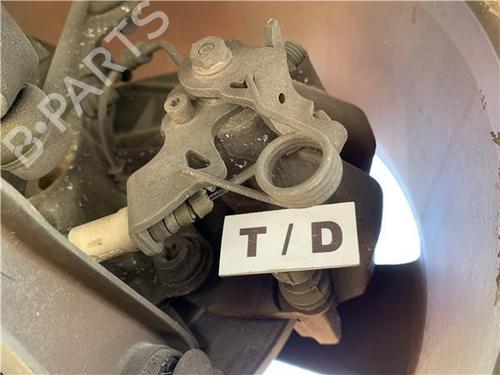 other-peugeot-407-coupe-6c_-2005-29259816 main image