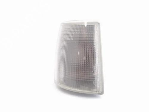 Used Right side indicator SEAT IBIZA II (6K1) [1993-2002]  14345170