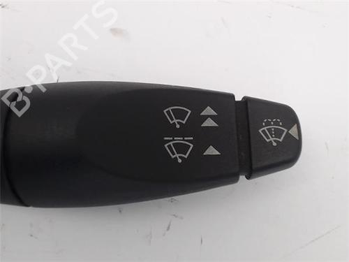 Spak kontakt FORD FUSION (JU_)  | BP13055991I30 