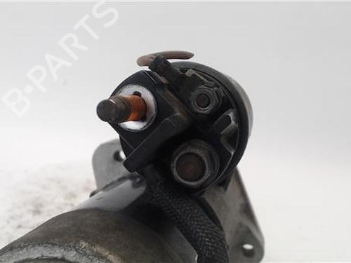 Starter RENAULT MEGANE II (BM0/1_, CM0/1_)  | BP16424295M8 