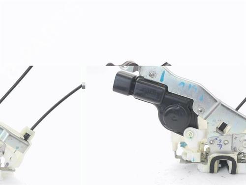 Other NISSAN ALMERA II (N16)  | BP25718811O1 