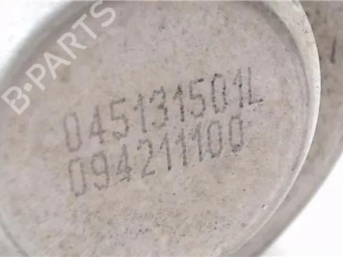 Throttle body SEAT IBIZA III (6L1) 1.9 TDI | BP24338579M82 