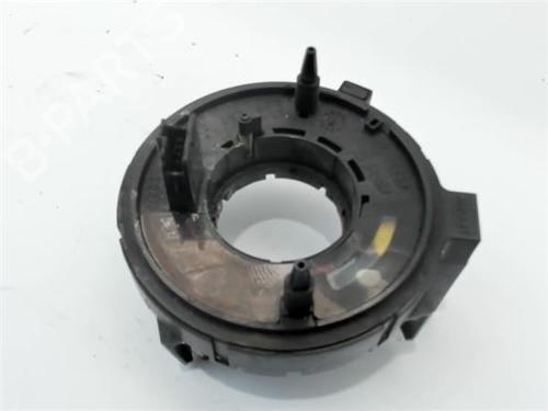 Kontaktrulle Airbag AUDI A3 (8L1) [1996-2006]  13467386