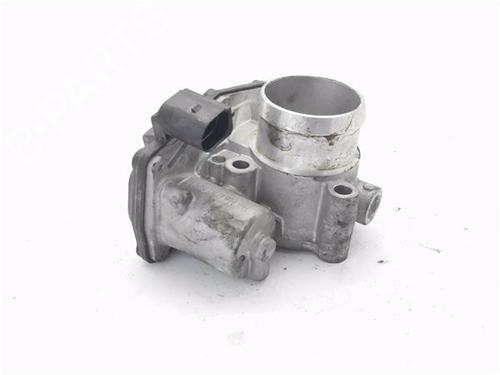 throttle-body-ford-focus-iii-2010-2011-2012-2013-2014-2015-2016-2017-2018-2019-2020-29259976 main image