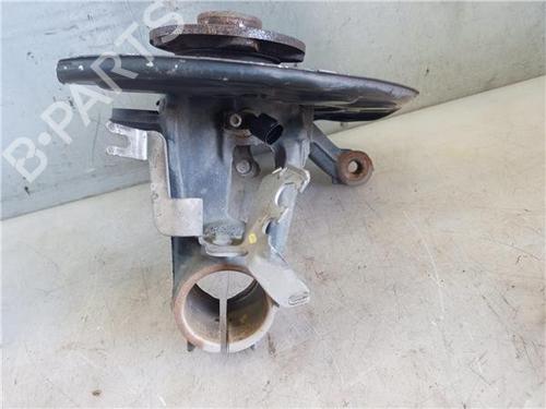 Right front steering knuckle SEAT ATECA (KH7, KHP) 1.5 TSI | BP37261159M26  - Image 9