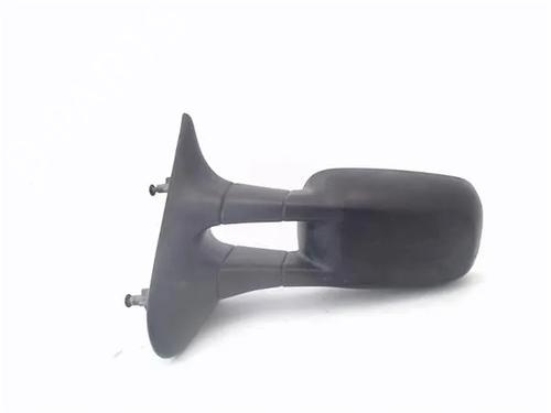 Used Left mirror SEAT INCA (6K9) [1995-2003]  12597142