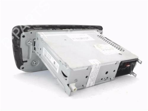 Radio SEAT IBIZA IV (6J5, 6P1)  | BP23842671E6 