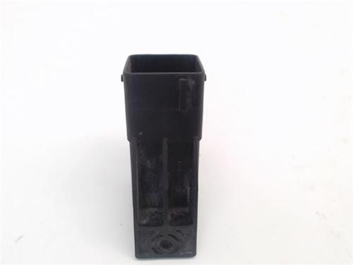 Electronic module CITROËN C2 (JM_) 1.4 HDi | BP24035609M83 