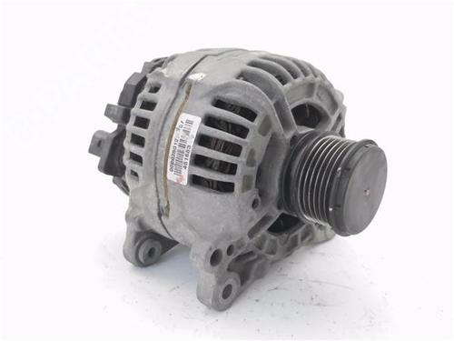 alternator-seat-altea-xl-5p5-5p8-2006-2007-2008-2009-2010-2011-2012-2013-2014-2015-36477352 main image