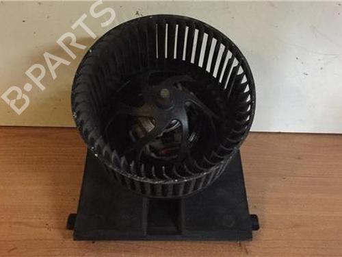 Heater blower motor SKODA OCTAVIA I (1U2) 1.9 TDI | BP12596292M62 
