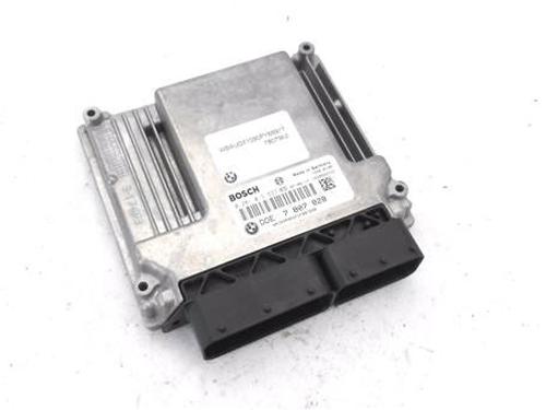 control-unit-bmw-1-e87-2003-2004-2005-2006-2007-2008-2009-2010-2011-2012-2013-24315412 main image