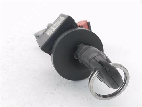 Other RENAULT CLIO III (BR0/1, CR0/1)  | BP30981108O1 