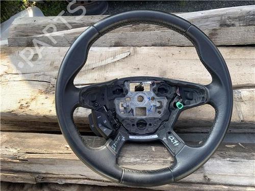 Used Steering wheel Steering wheel FORD FOCUS III [2010-2020] 29260046 29260046