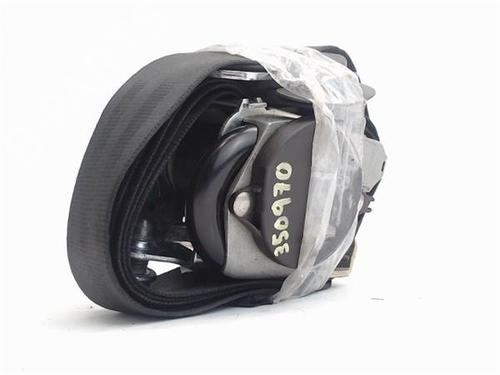 Front left seatbelt SEAT ALTEA (5P1) 1.9 TDI | BP19141788I26 