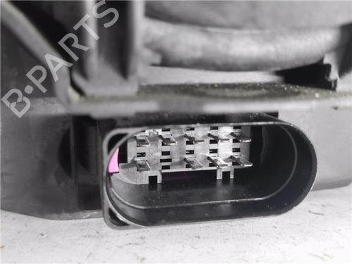 Left headlight AUDI A4 B7 (8EC) 2.0 TDI | BP40129105C28  - Image 7