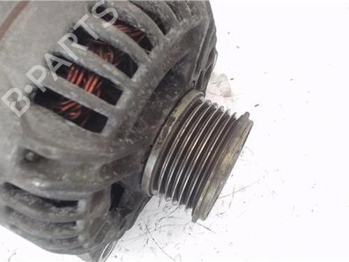Alternator PEUGEOT 307 (3A/C)  | BP29754989M7