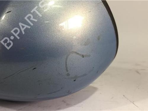 Left mirror FIAT PUNTO (188_)  | BP9661422C26 