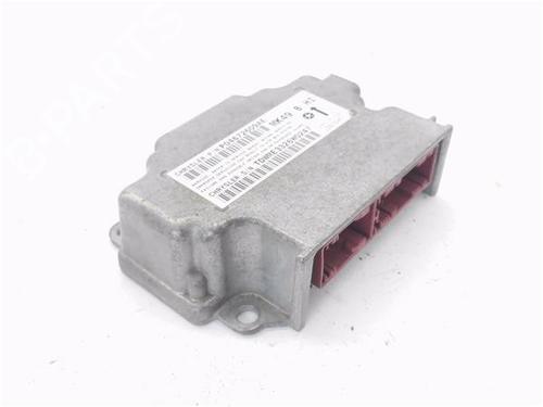 Used ECU airbags ECU airbags 39093804 39093804