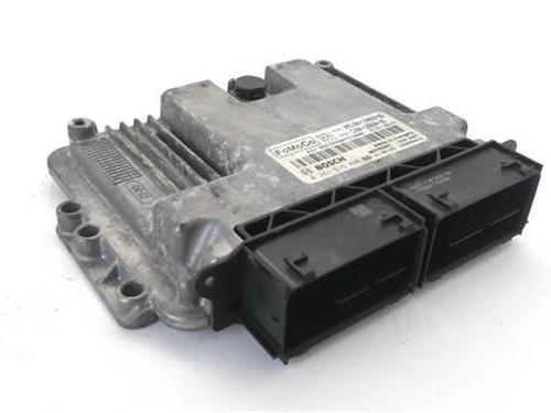 Control unit FORD C-MAX II (DXA/CB7, DXA/CEU) | BP29259885M11 - Image 3