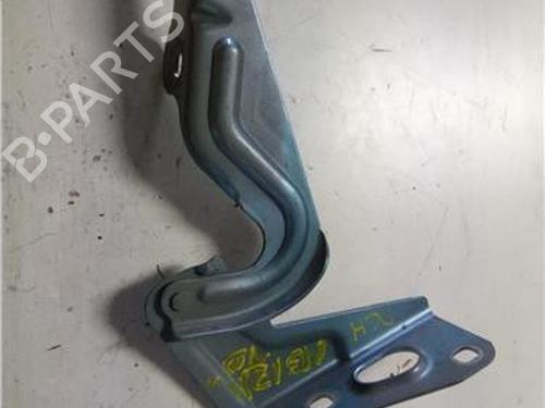 Used Hinge/Door check strap Hinge/Door check strap SEAT IBIZA IV SC (6J1, 6P5) [2008-2018] 14339902 14339902