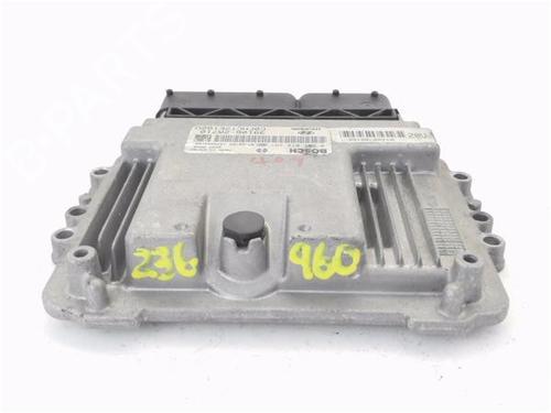 Electronic module HYUNDAI i30 (FD) 1.6 CRDi | BP12104312M83 