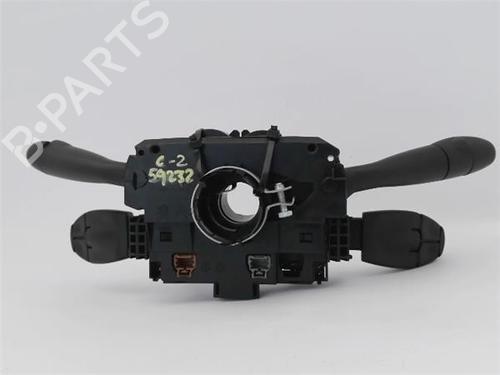 Switch CITROËN C2 (JM_) 1.1 | BP24446067I30 